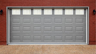 Garage Door Repair at Sunlake Park, Florida